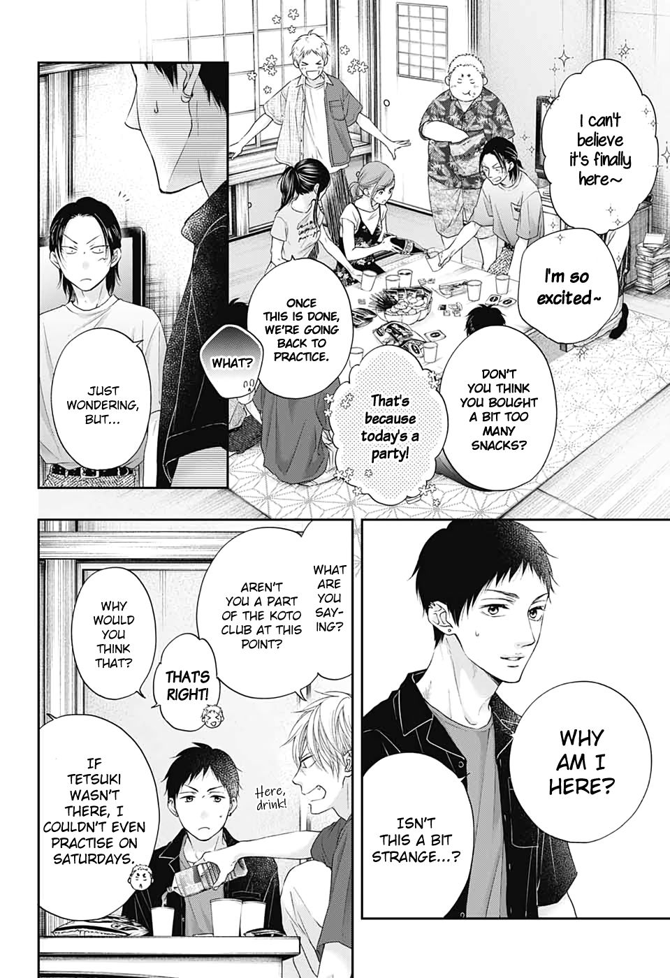 Page 18 of Chapter 98