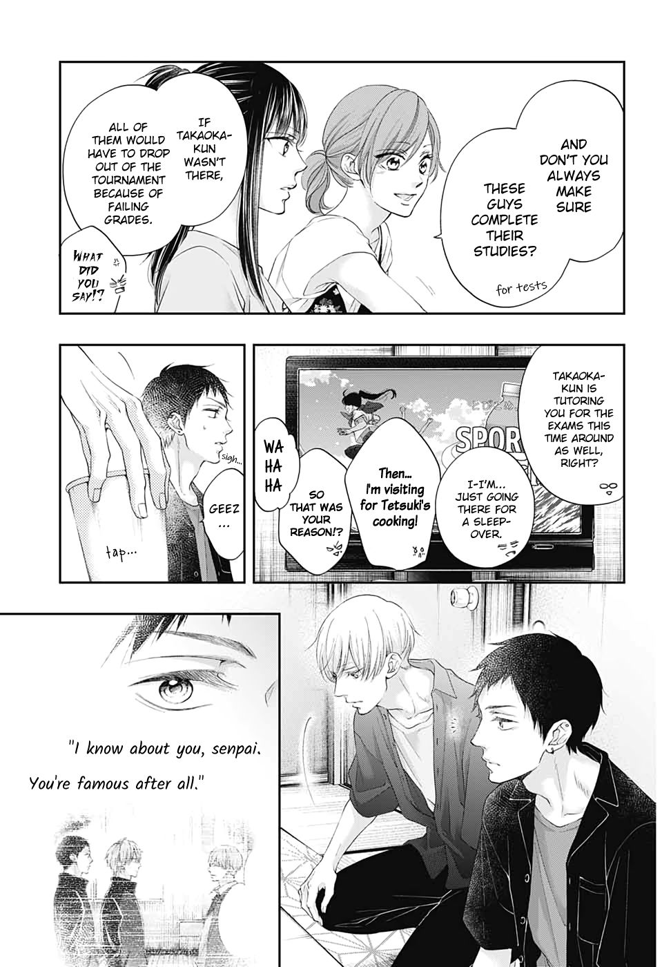 Page 19 of Chapter 98
