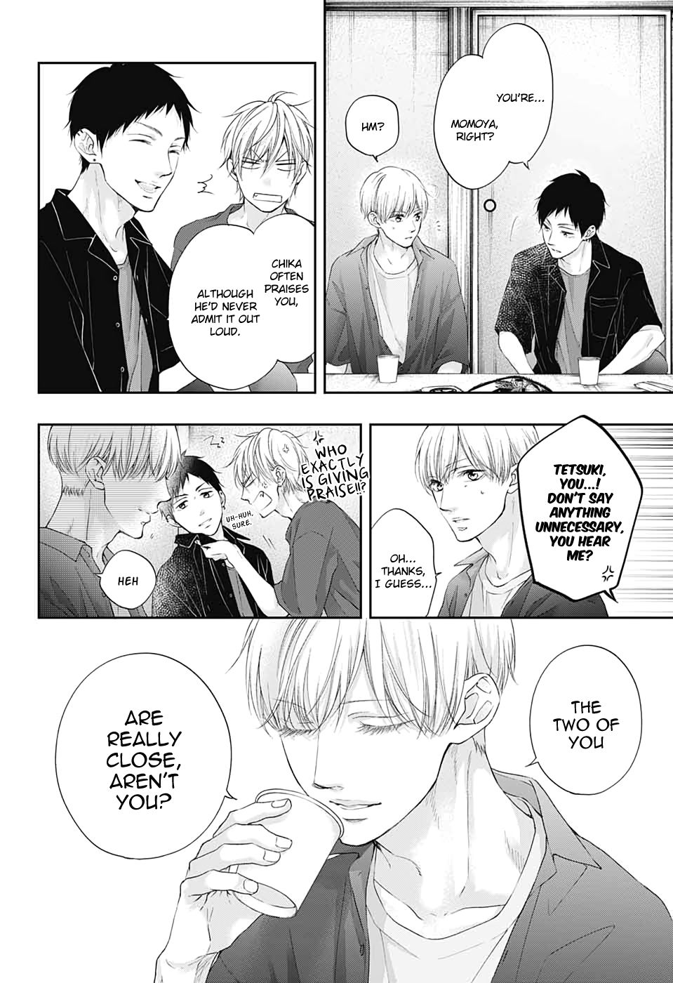 Page 20 of Chapter 98