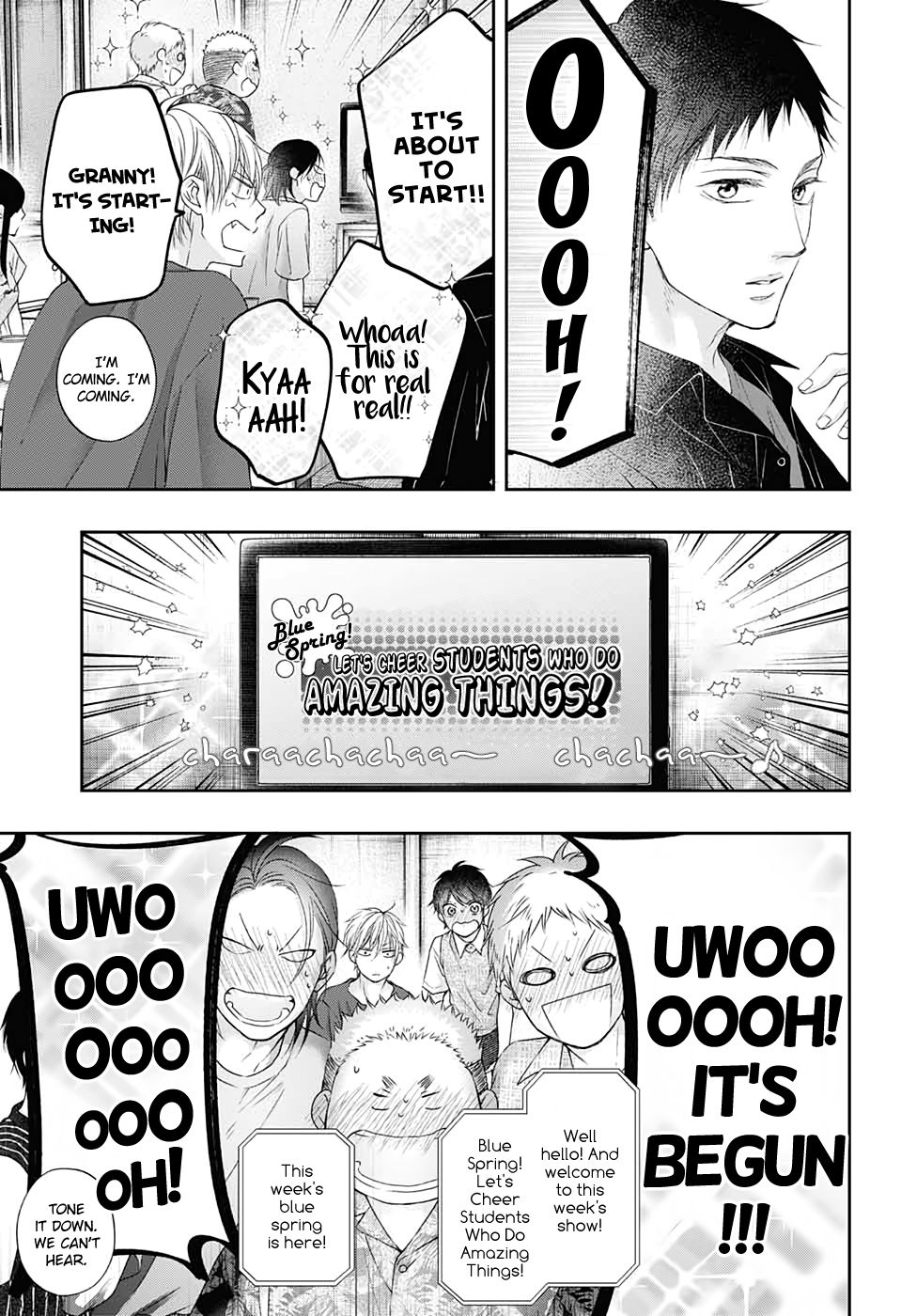 Page 21 of Chapter 98