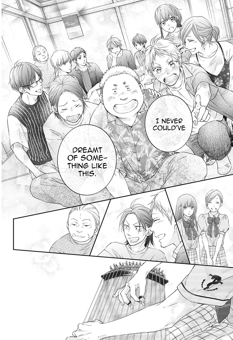 Page 24 of Chapter 98