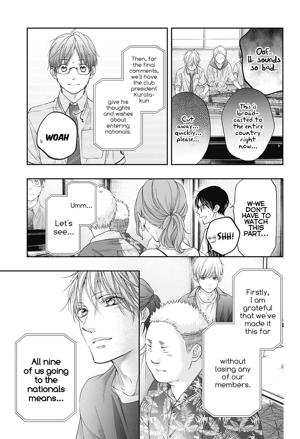 Page 25 of Chapter 98