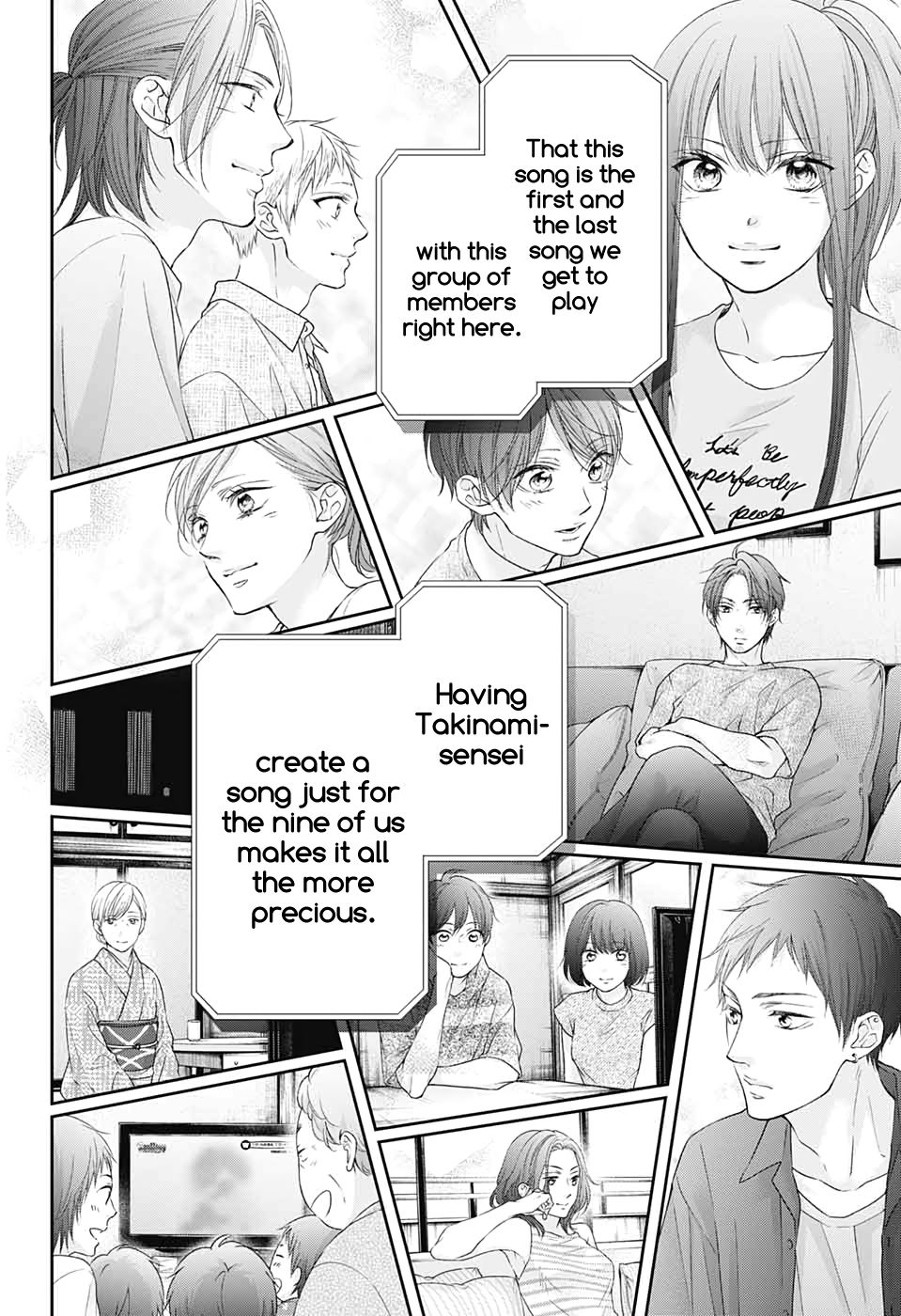 Page 26 of Chapter 98
