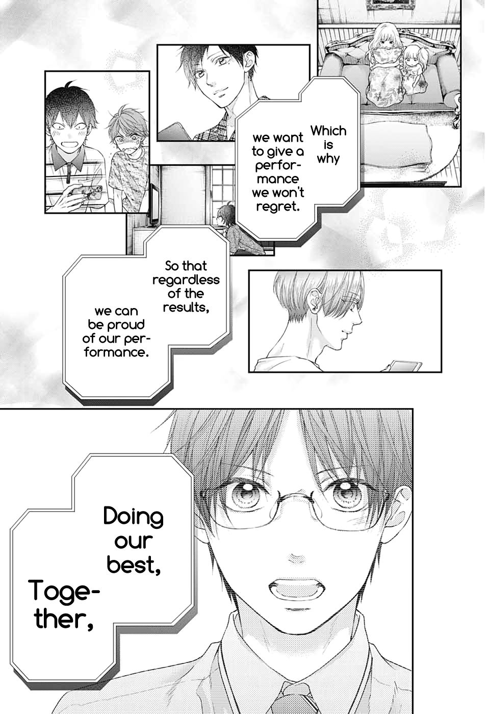 Page 27 of Chapter 98