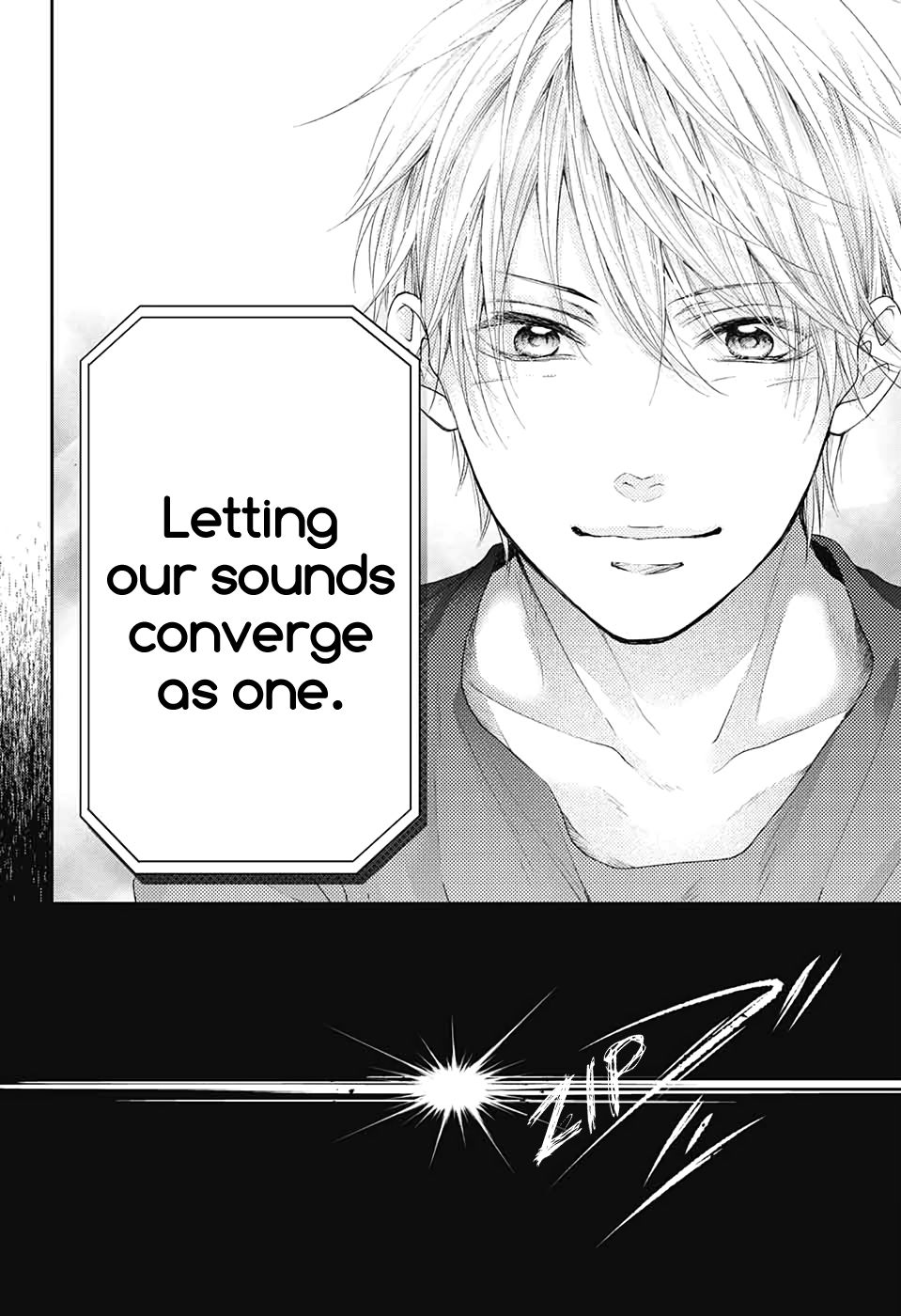 Page 28 of Chapter 98
