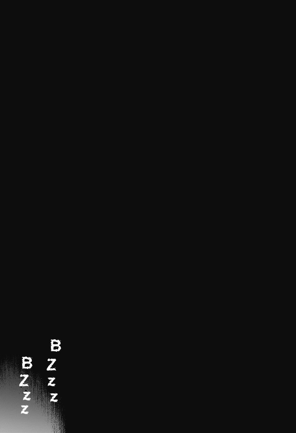 Page 29 of Chapter 98