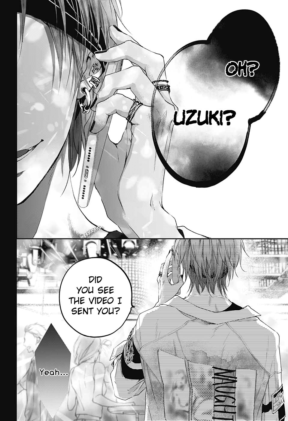 Page 30 of Chapter 98