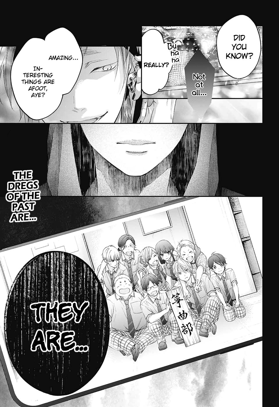 Page 31 of Chapter 98