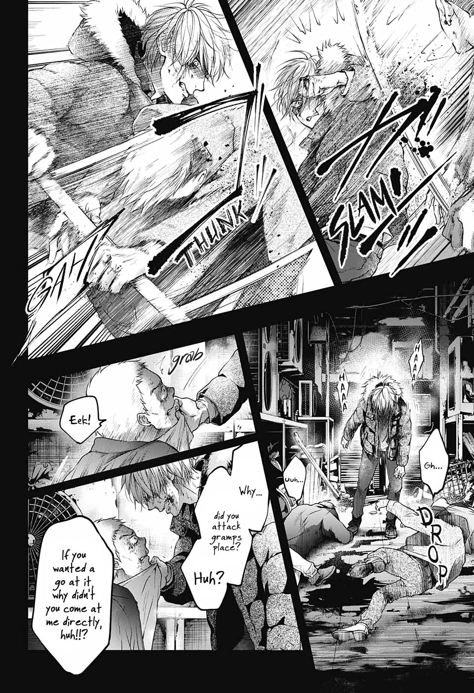 Page 2 of Chapter 99