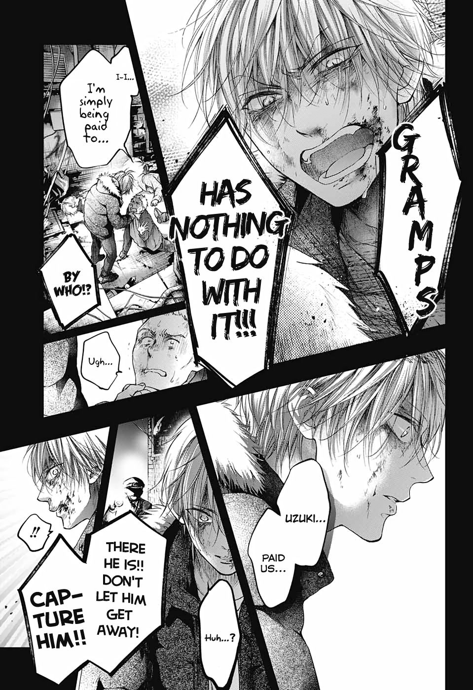 Page 3 of Chapter 99