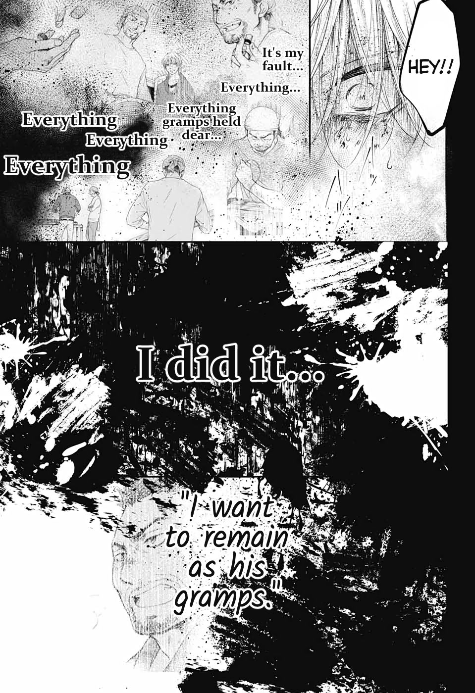 Page 5 of Chapter 99