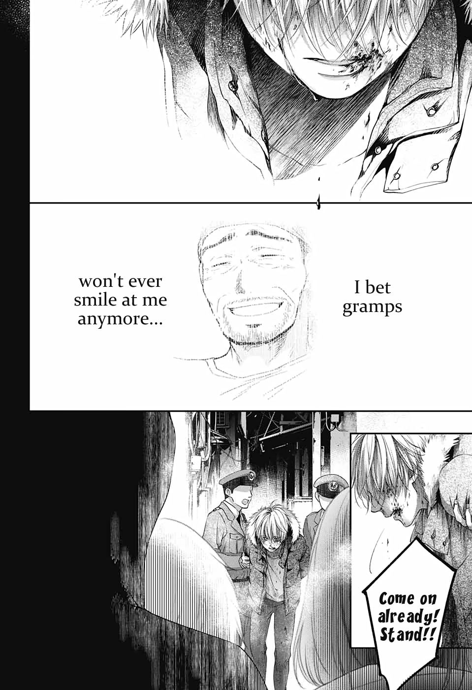 Page 6 of Chapter 99