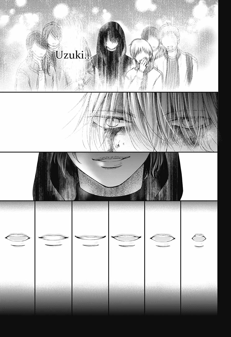 Page 7 of Chapter 99