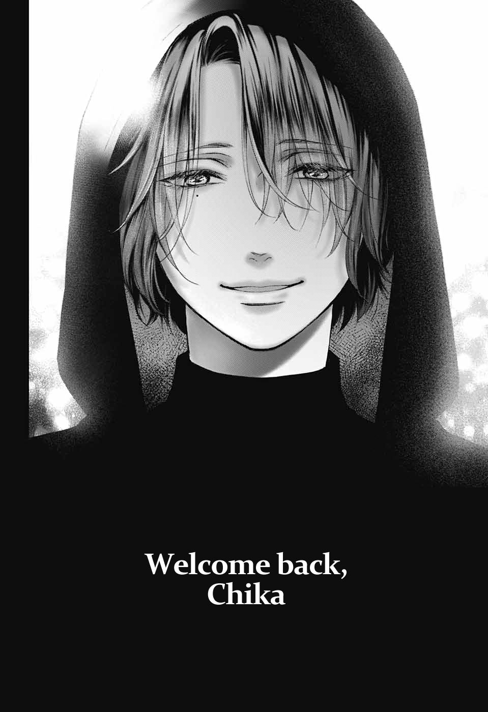 Page 8 of Chapter 99