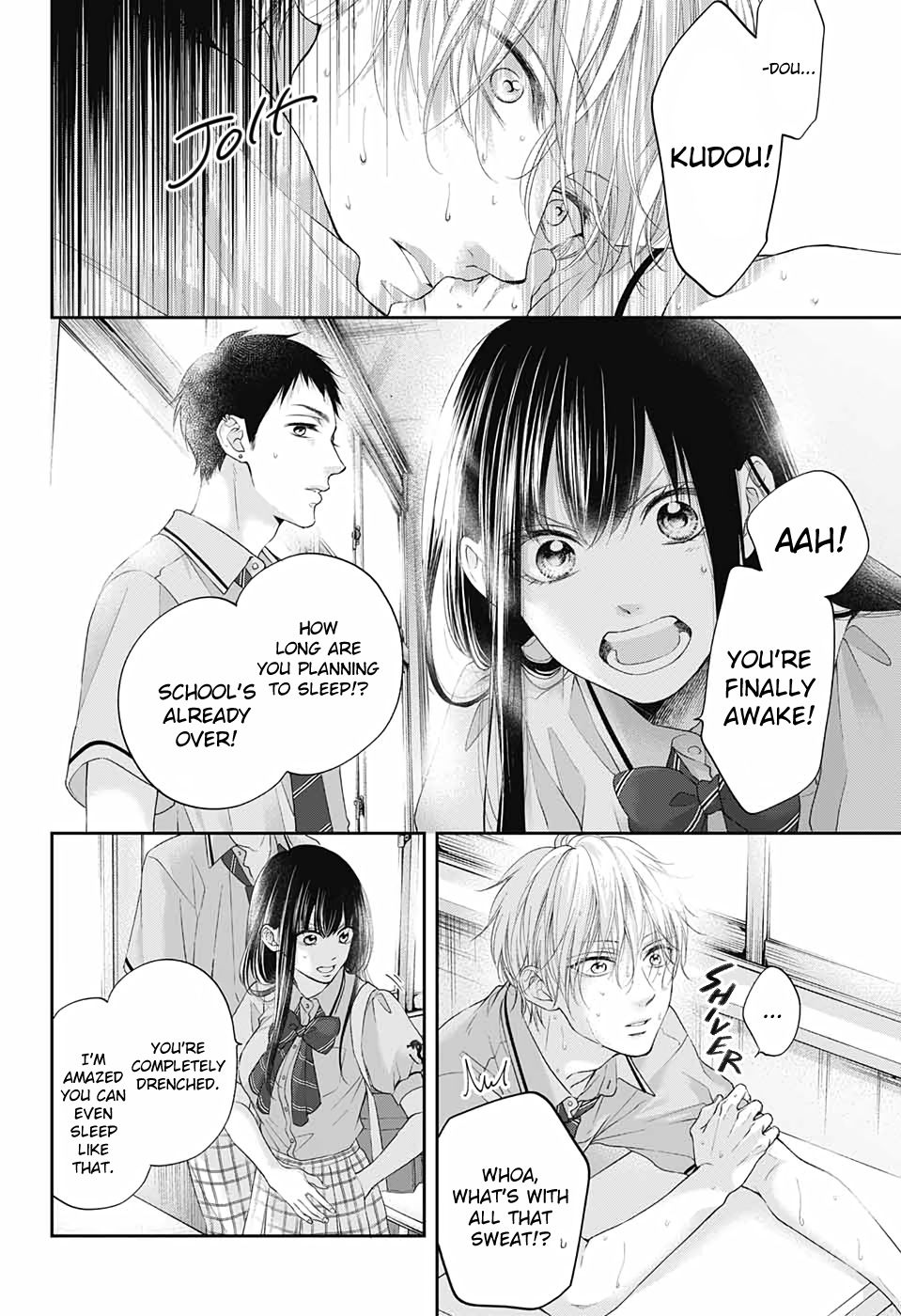 Page 10 of Chapter 99
