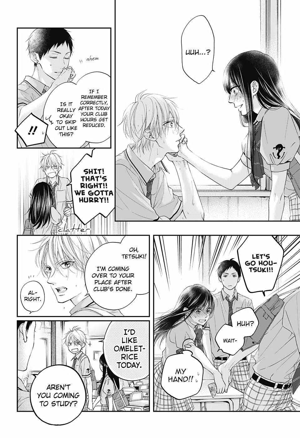 Page 12 of Chapter 99