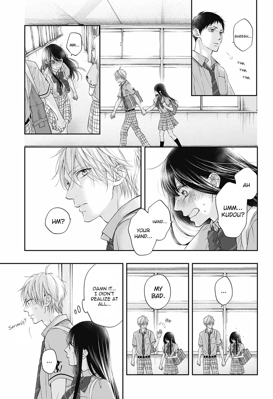 Page 13 of Chapter 99