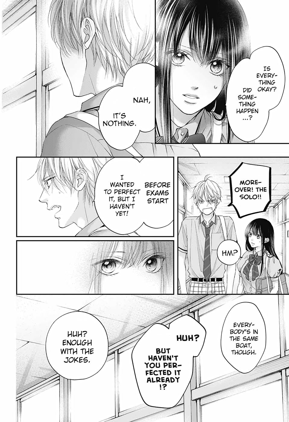Page 14 of Chapter 99