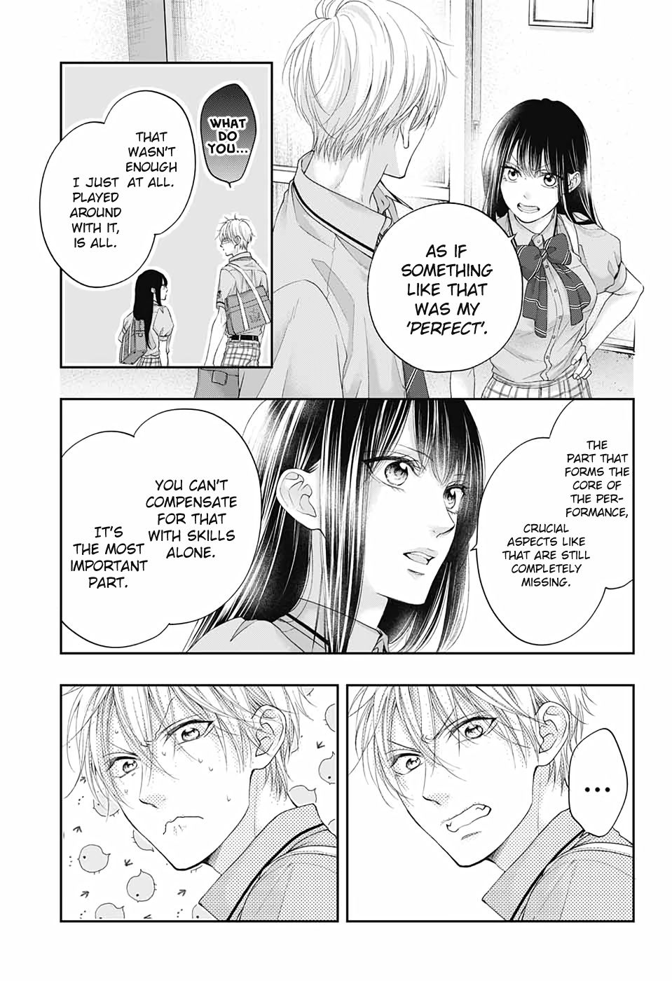 Page 15 of Chapter 99
