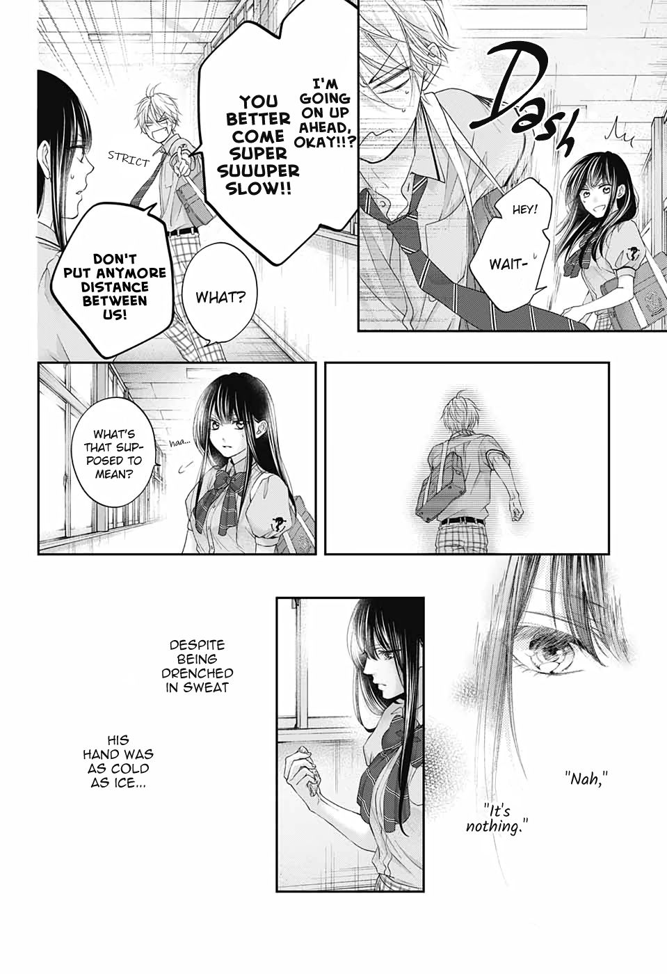 Page 16 of Chapter 99
