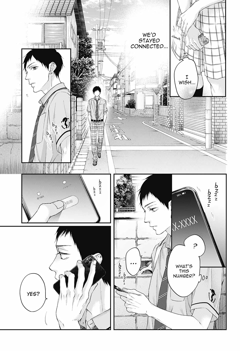 Page 17 of Chapter 99