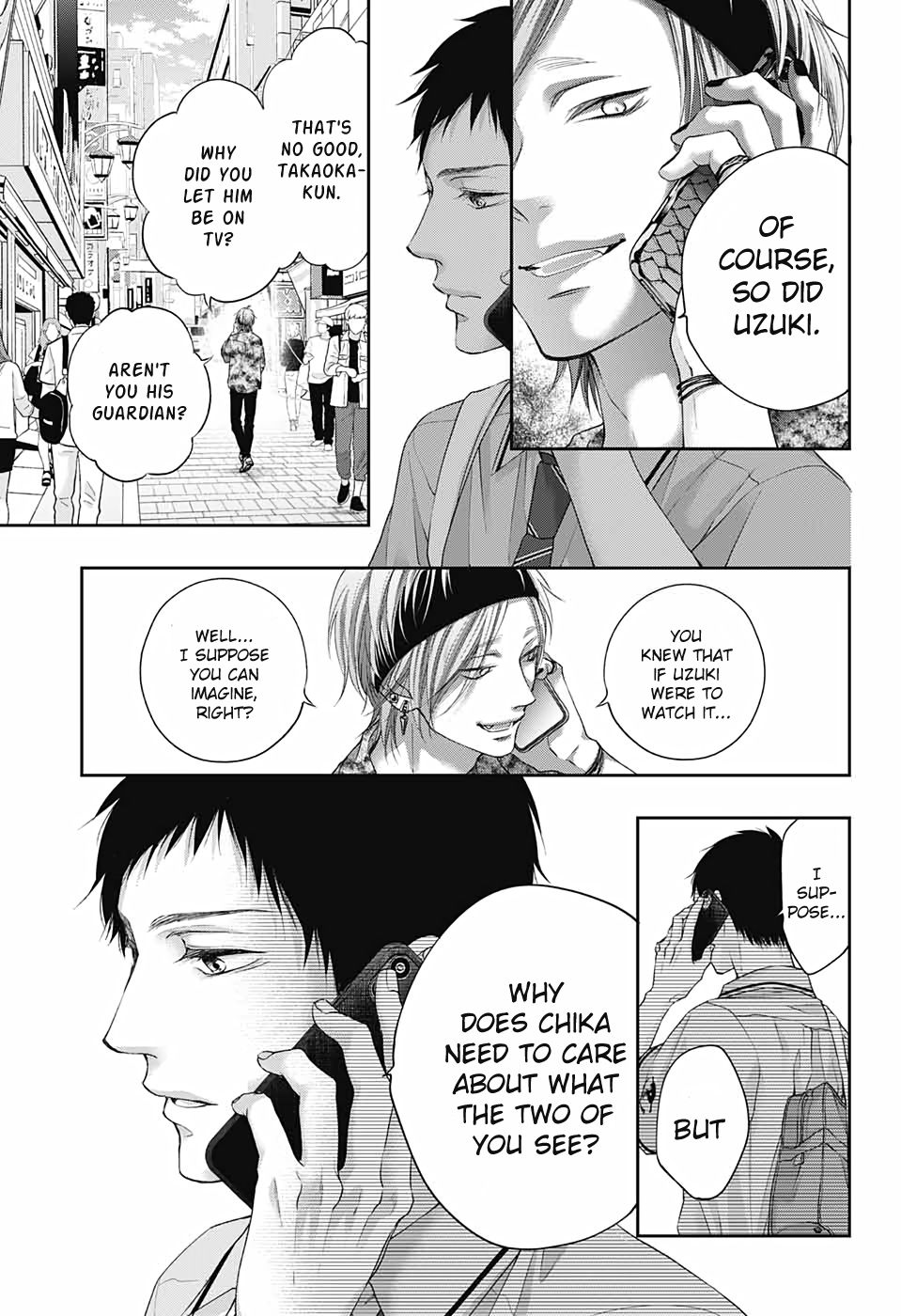 Page 19 of Chapter 99