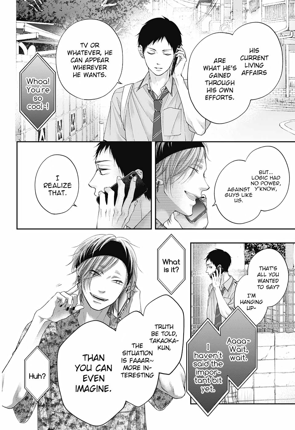 Page 20 of Chapter 99