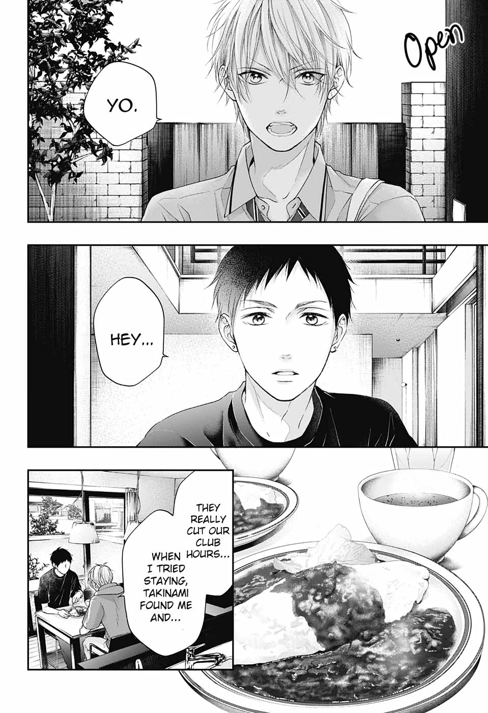 Page 22 of Chapter 99