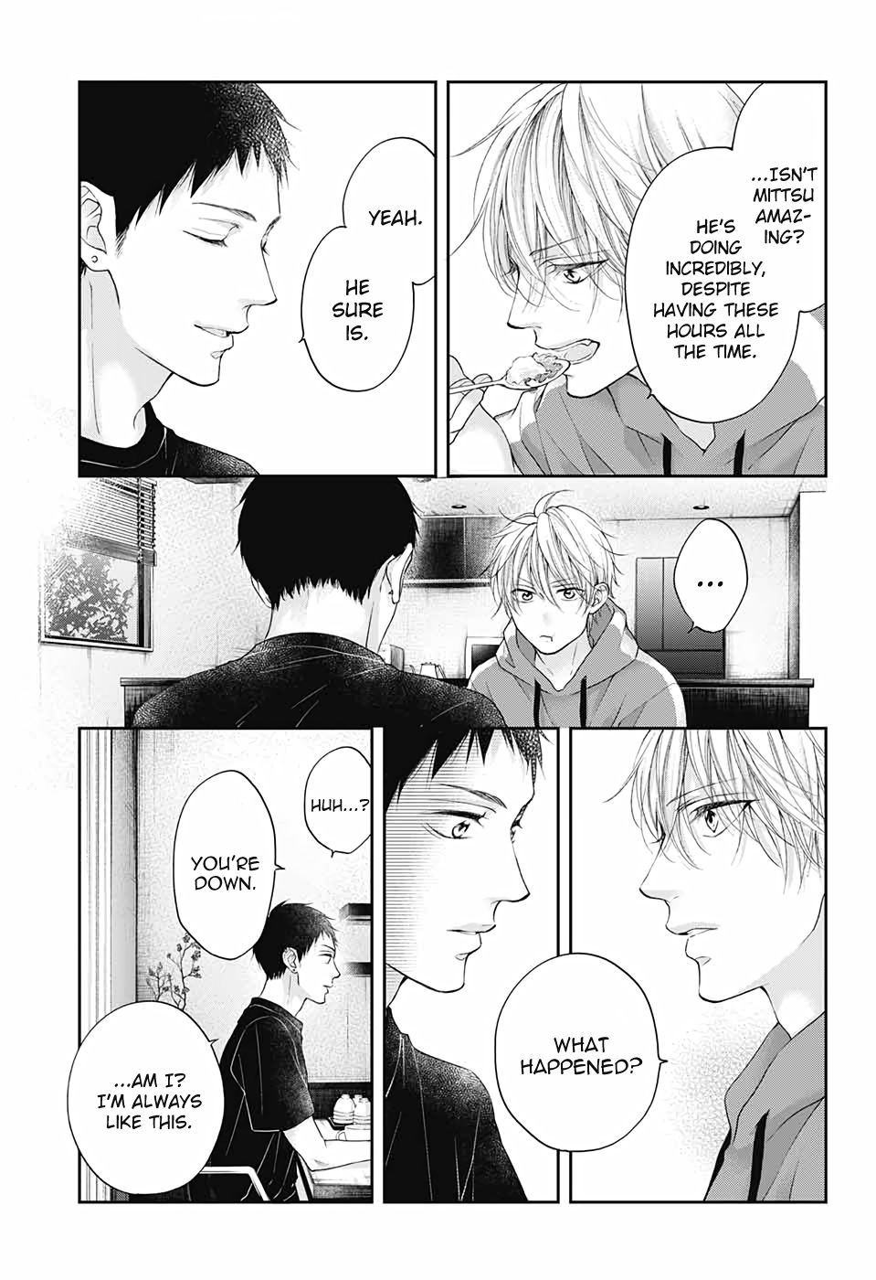 Page 23 of Chapter 99
