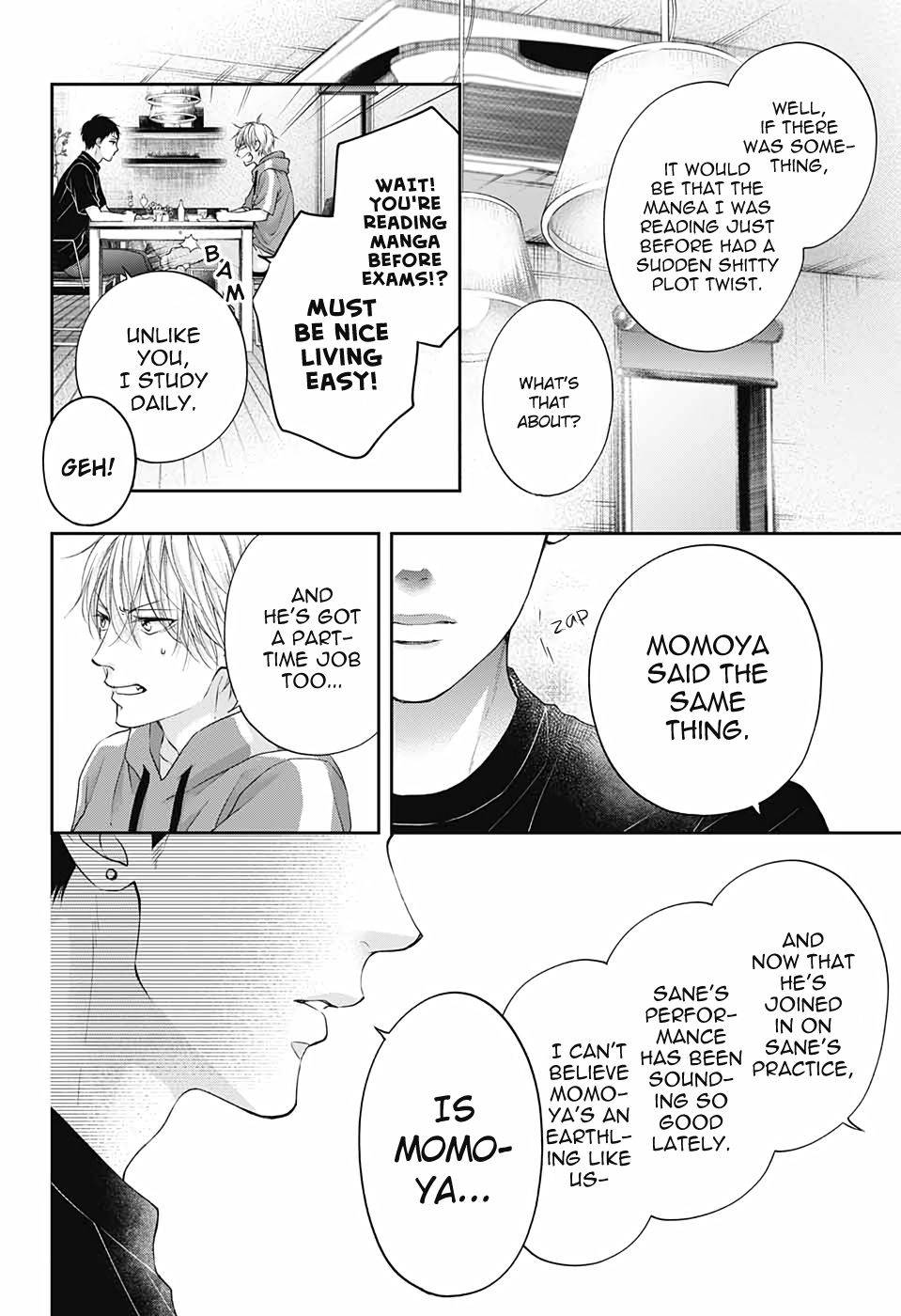 Page 24 of Chapter 99