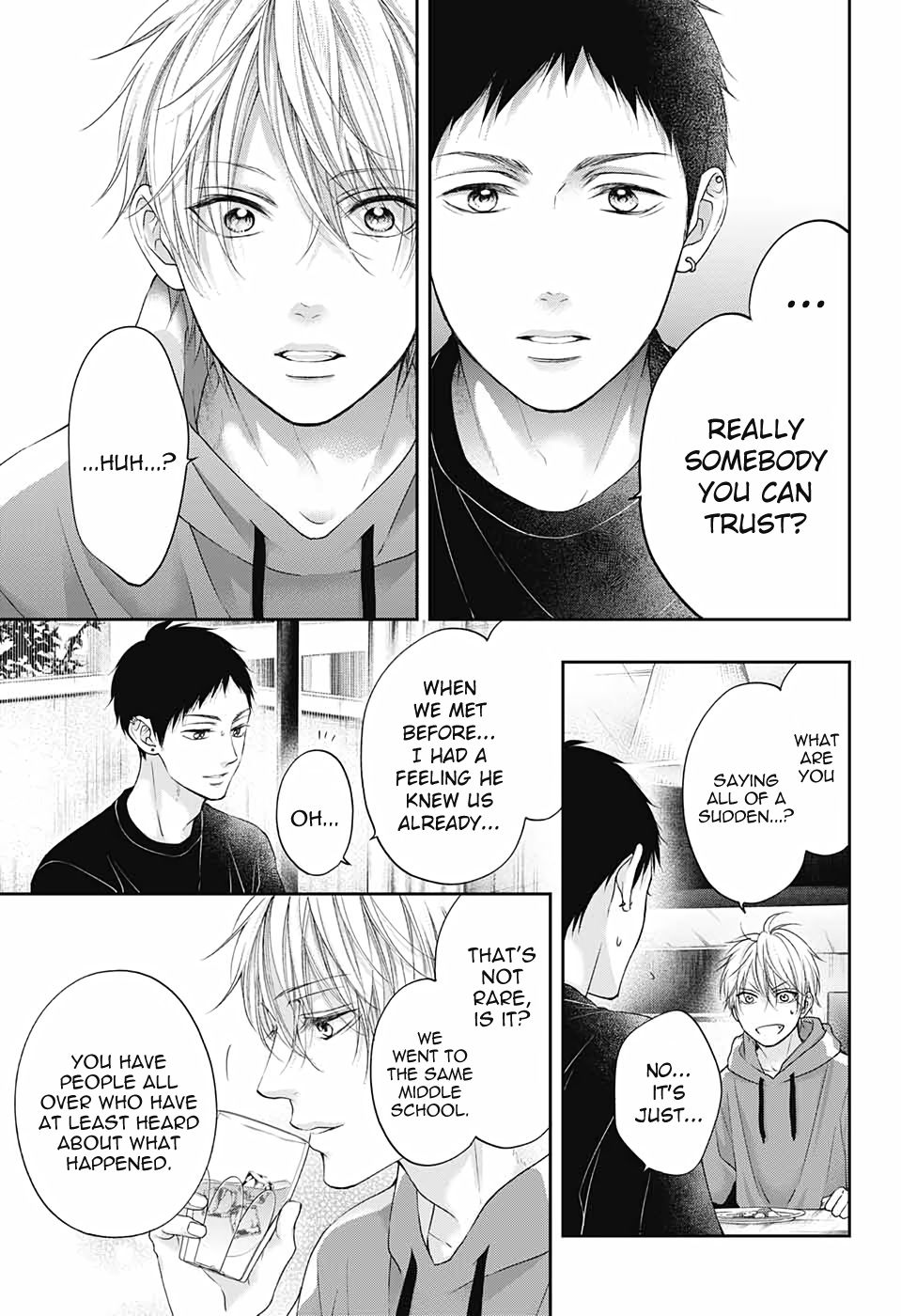 Page 25 of Chapter 99
