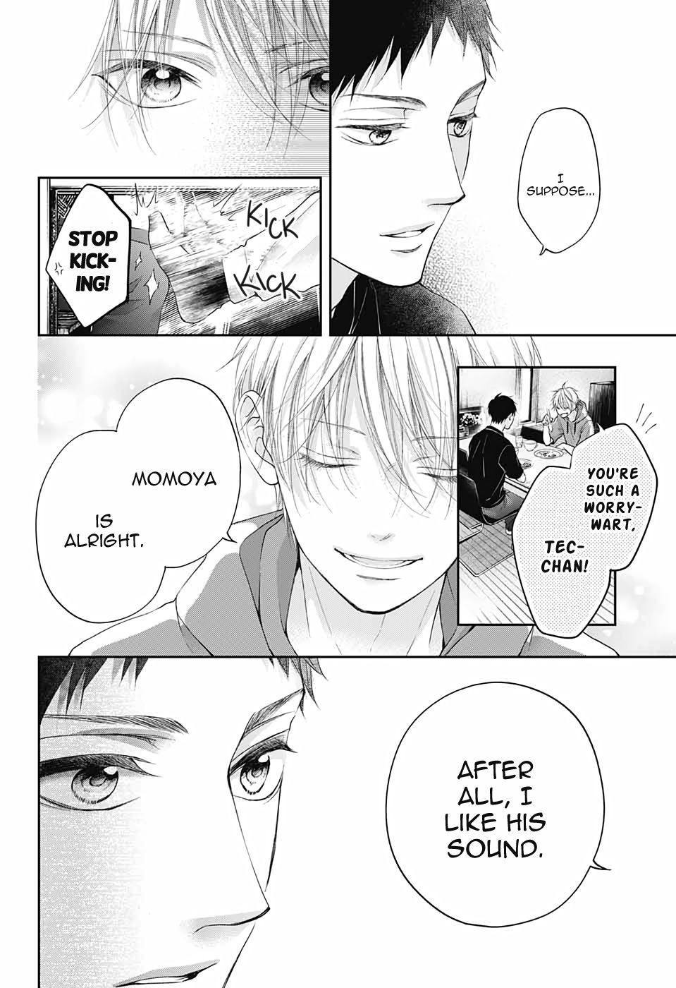 Page 26 of Chapter 99
