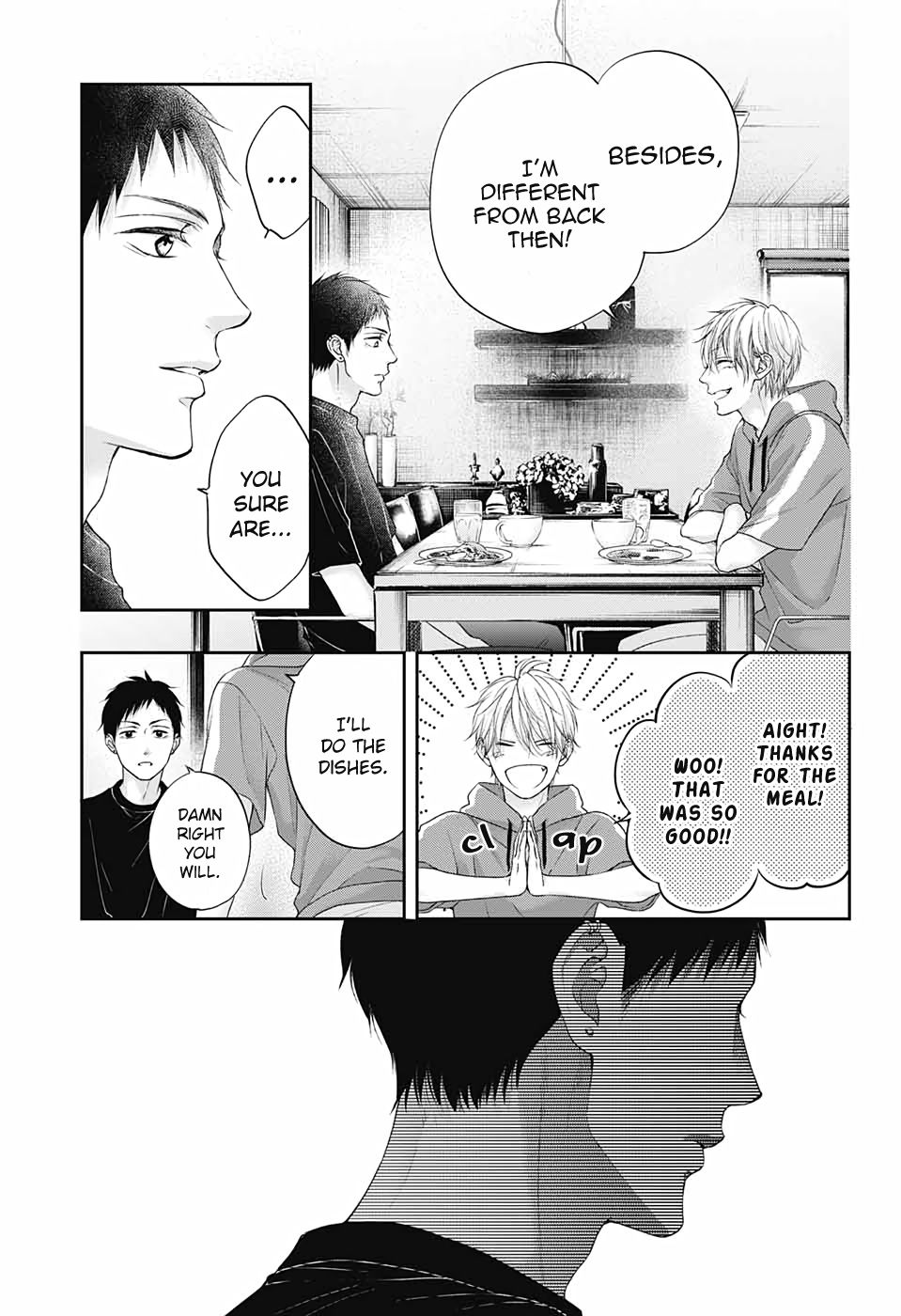Page 27 of Chapter 99