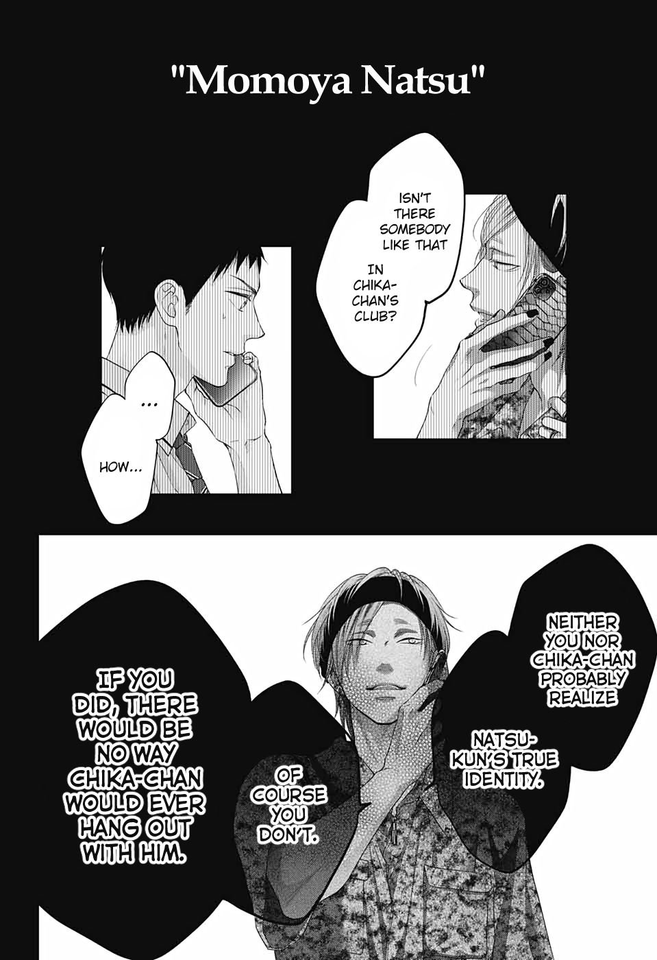 Page 28 of Chapter 99