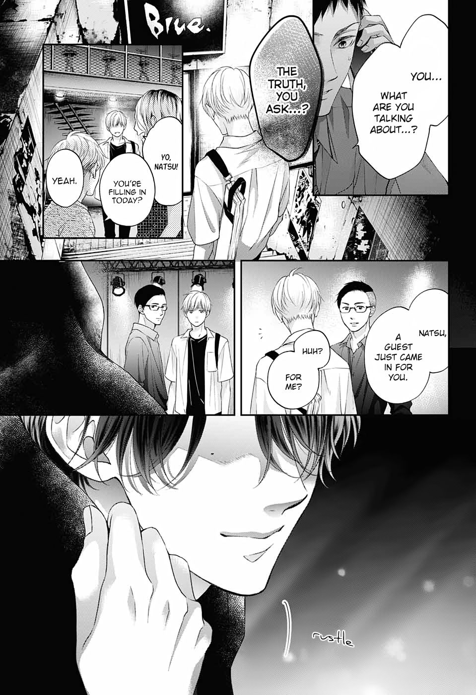 Page 29 of Chapter 99