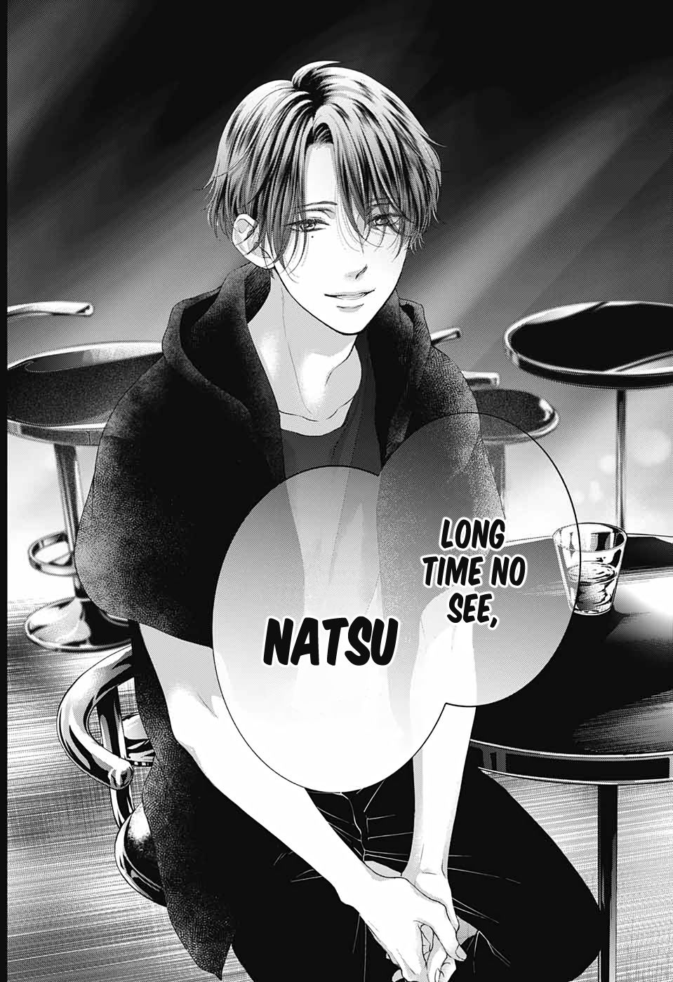 Page 30 of Chapter 99