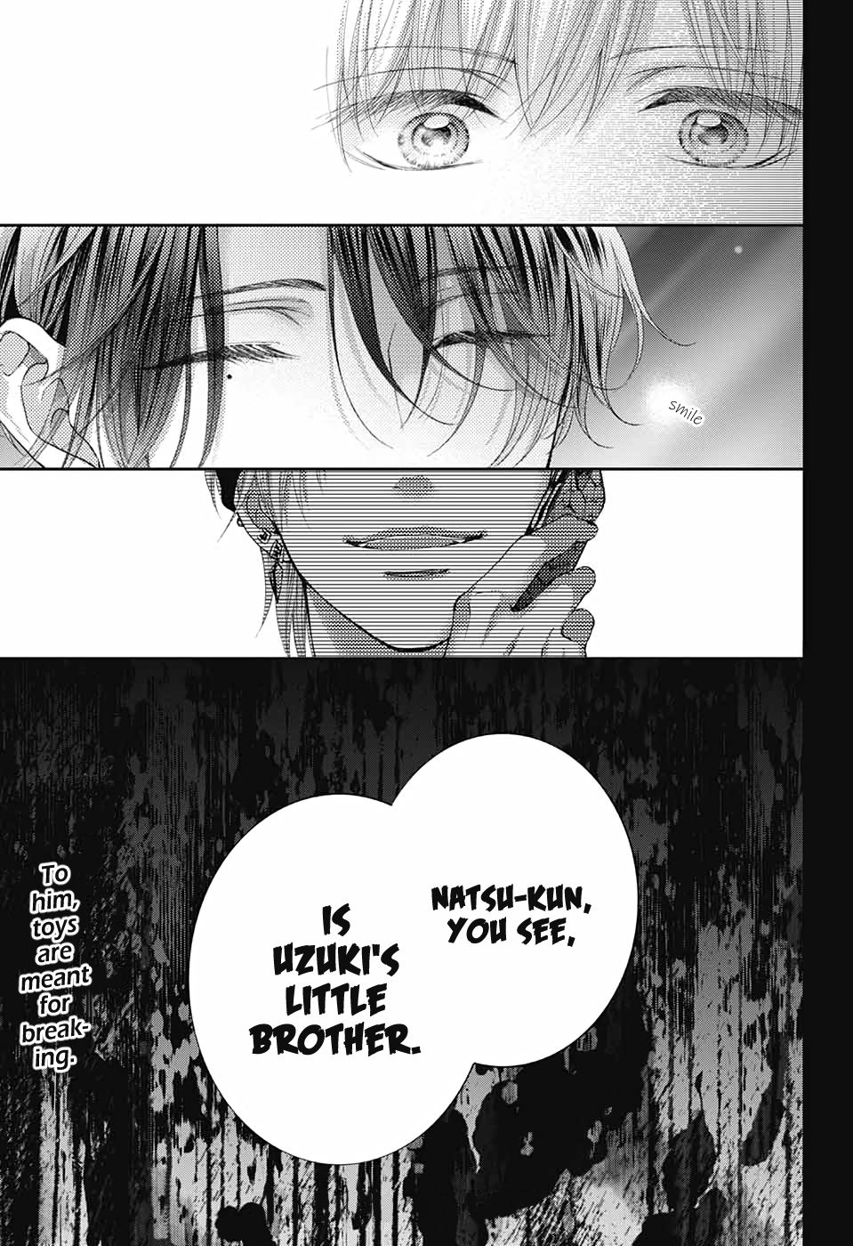 Page 31 of Chapter 99