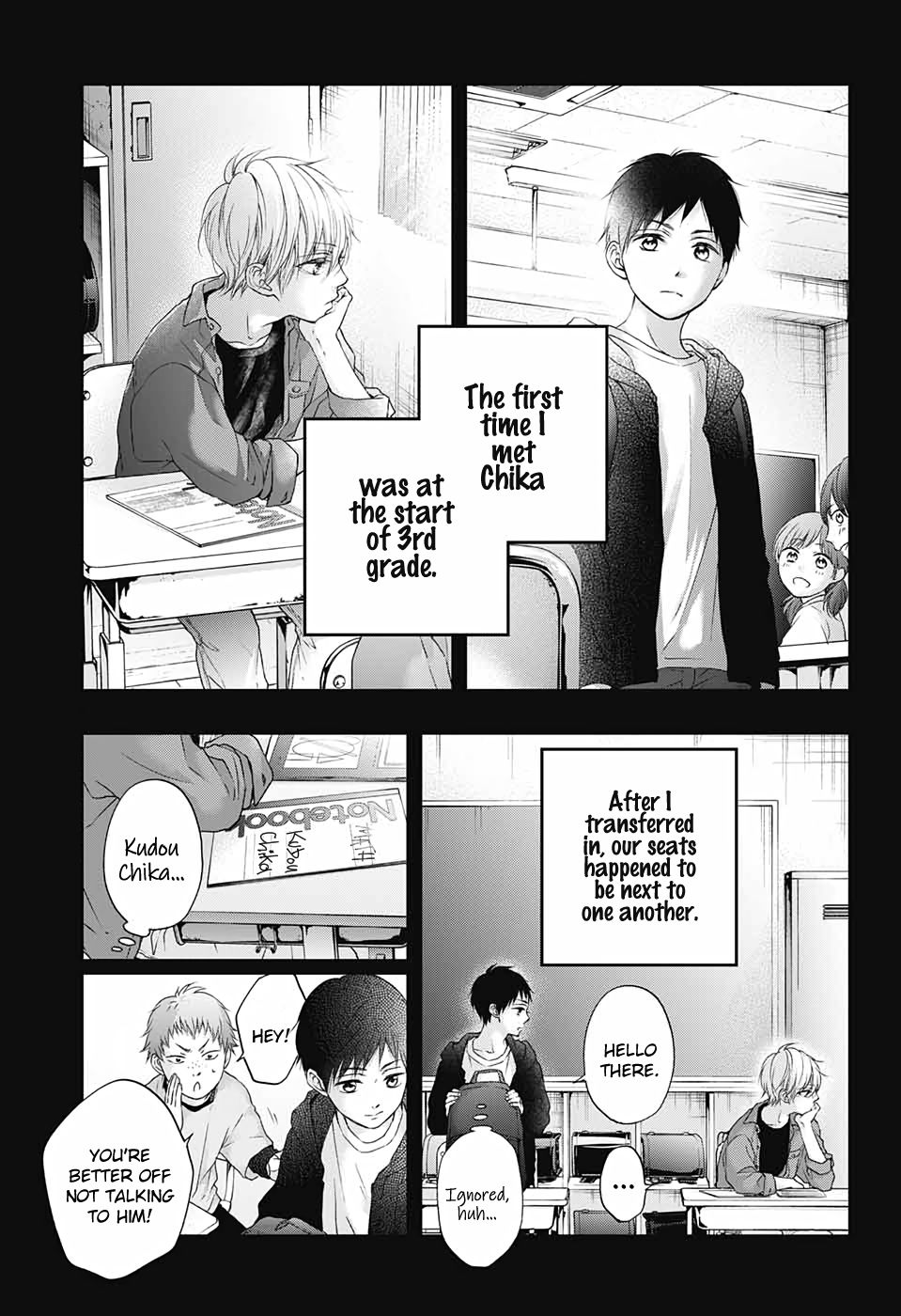 Page 2 of Chapter 99.5