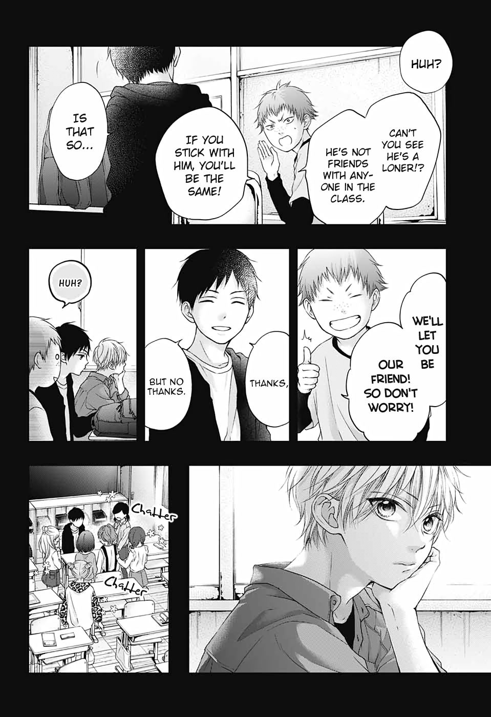 Page 3 of Chapter 99.5