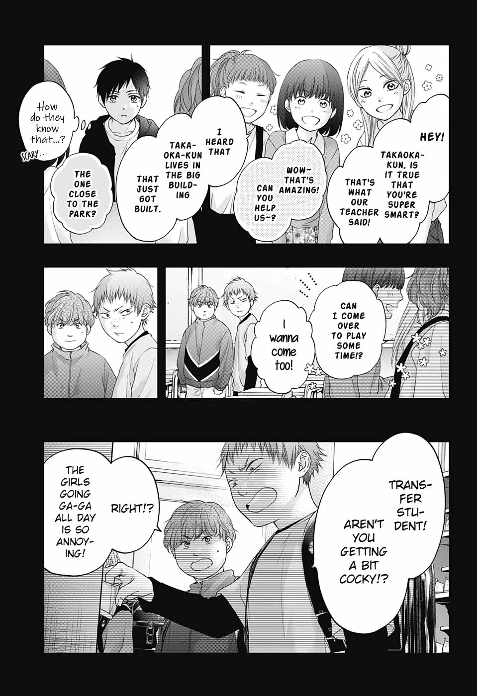 Page 4 of Chapter 99.5