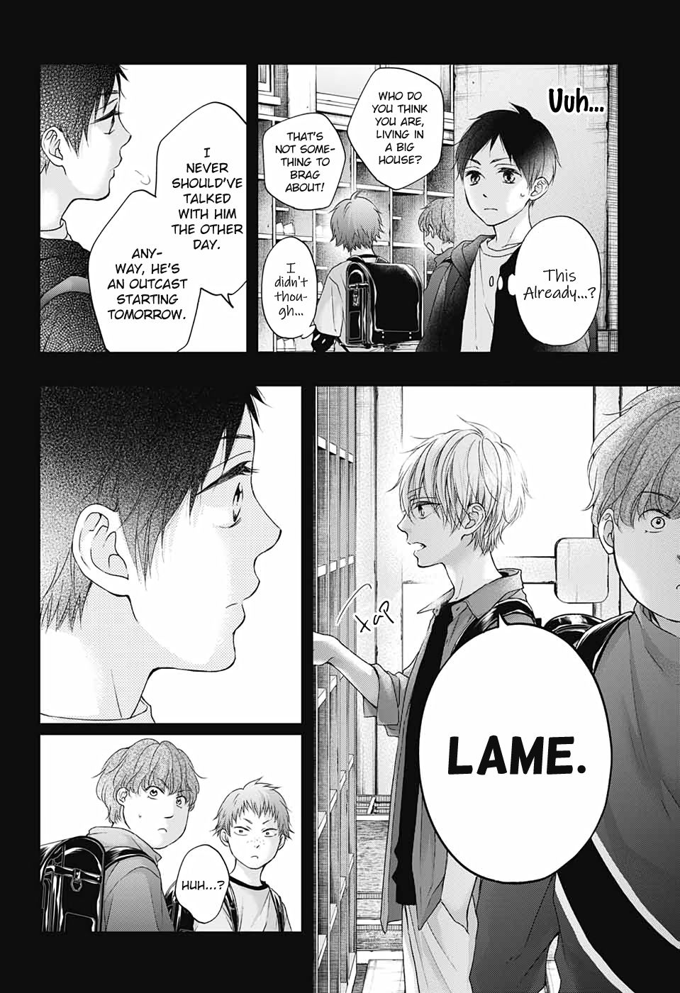 Page 5 of Chapter 99.5