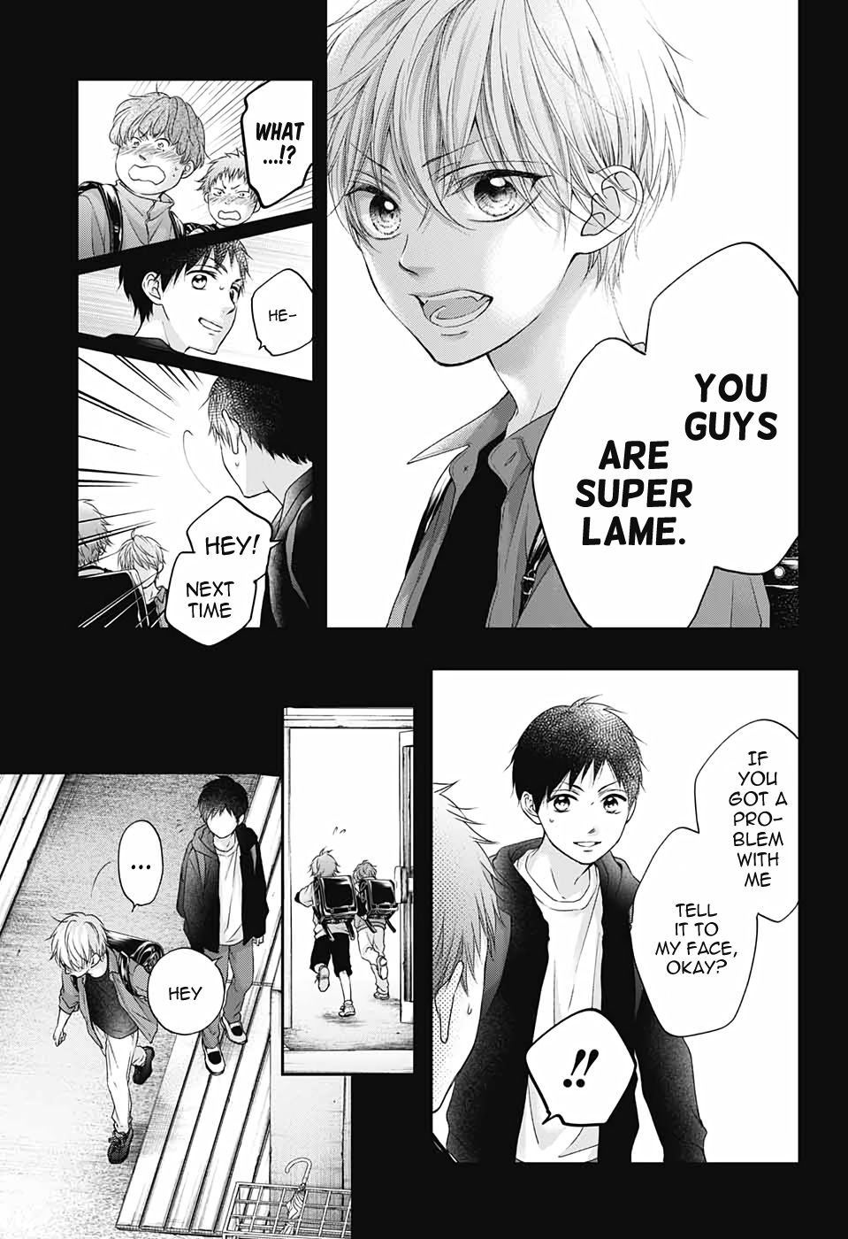 Page 6 of Chapter 99.5