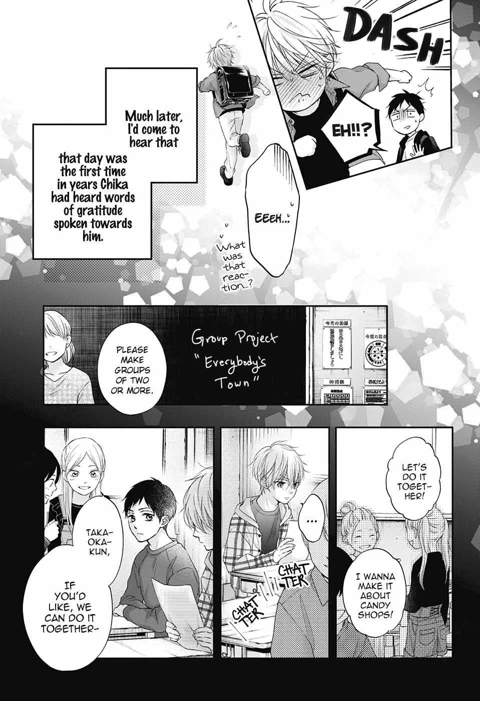 Page 8 of Chapter 99.5