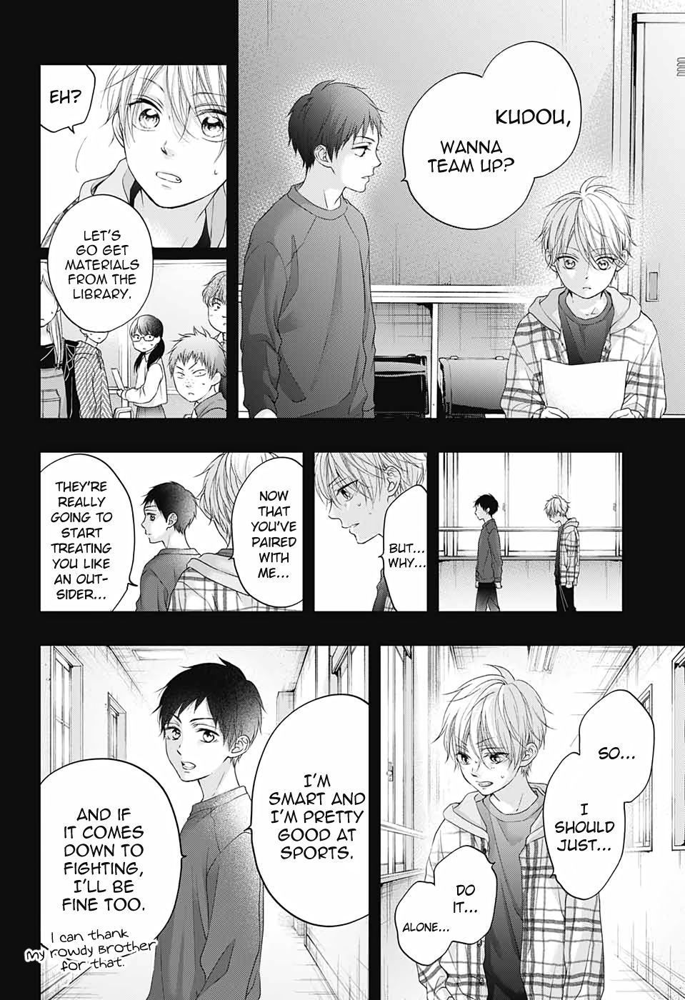 Page 9 of Chapter 99.5