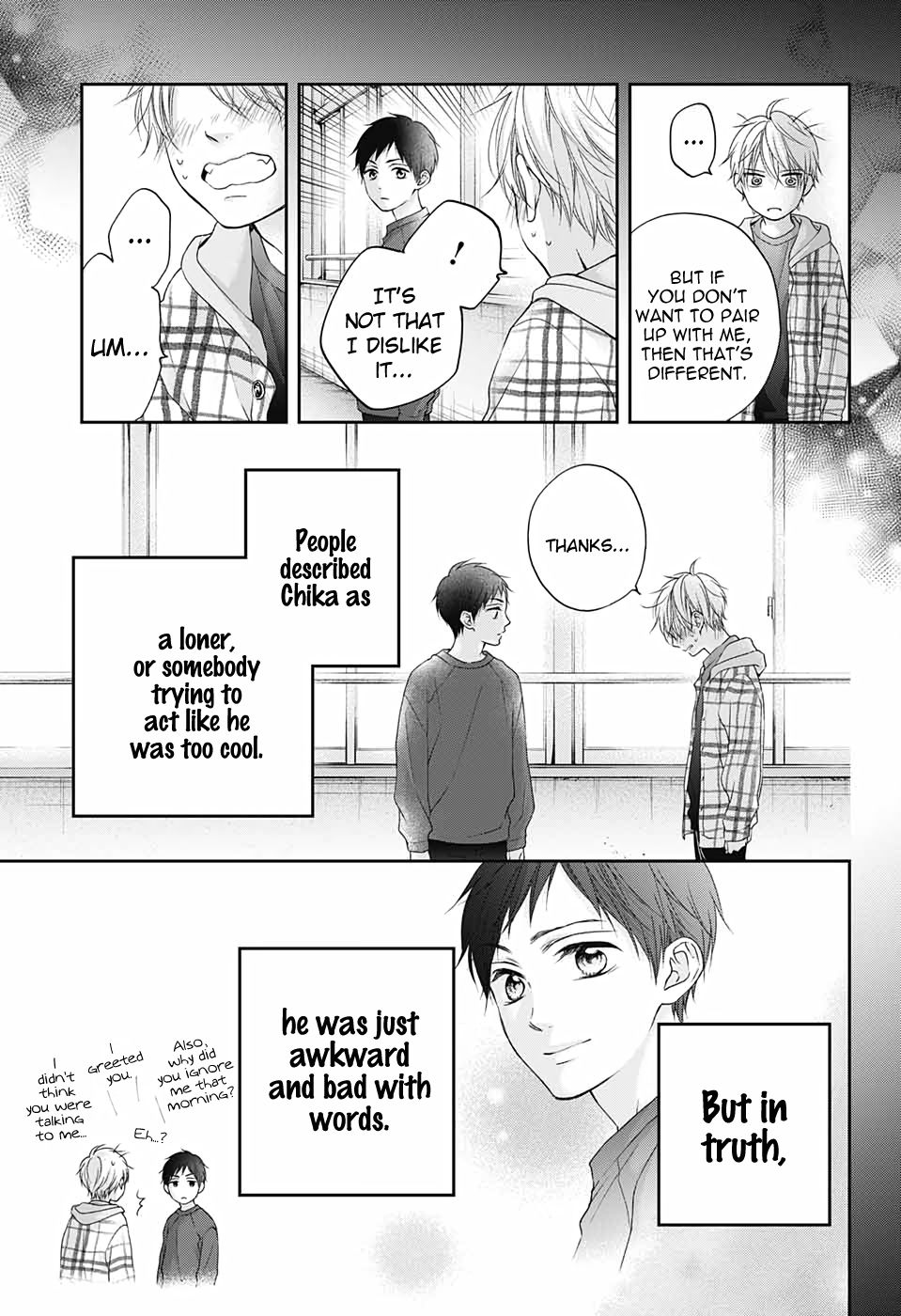 Page 10 of Chapter 99.5