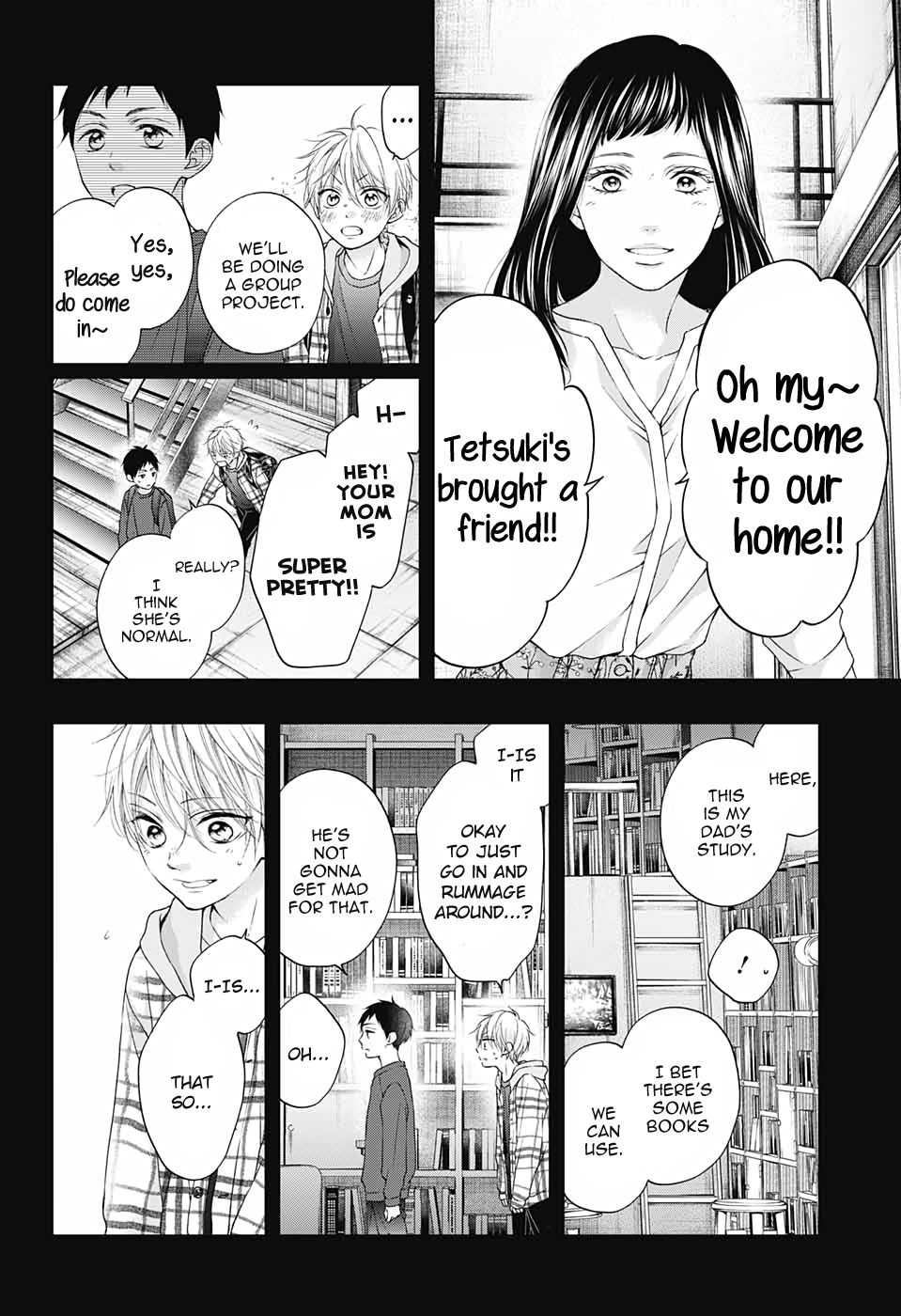 Page 11 of Chapter 99.5