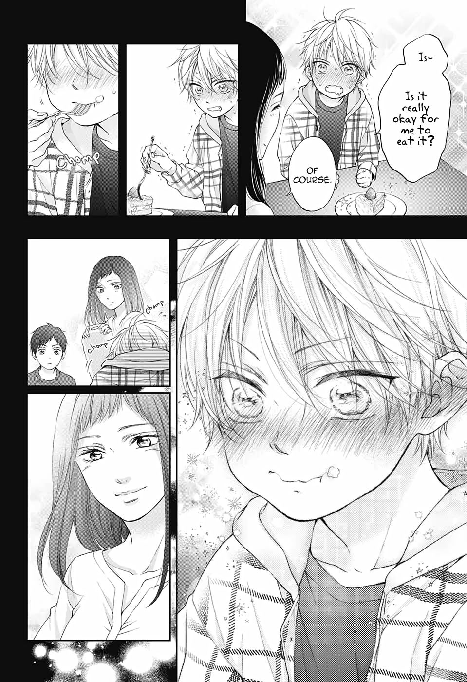 Page 13 of Chapter 99.5