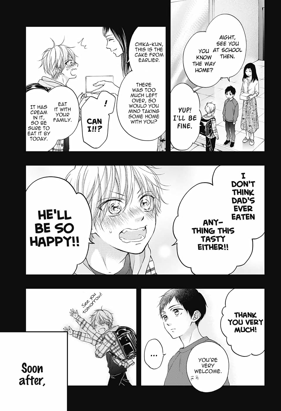 Page 14 of Chapter 99.5