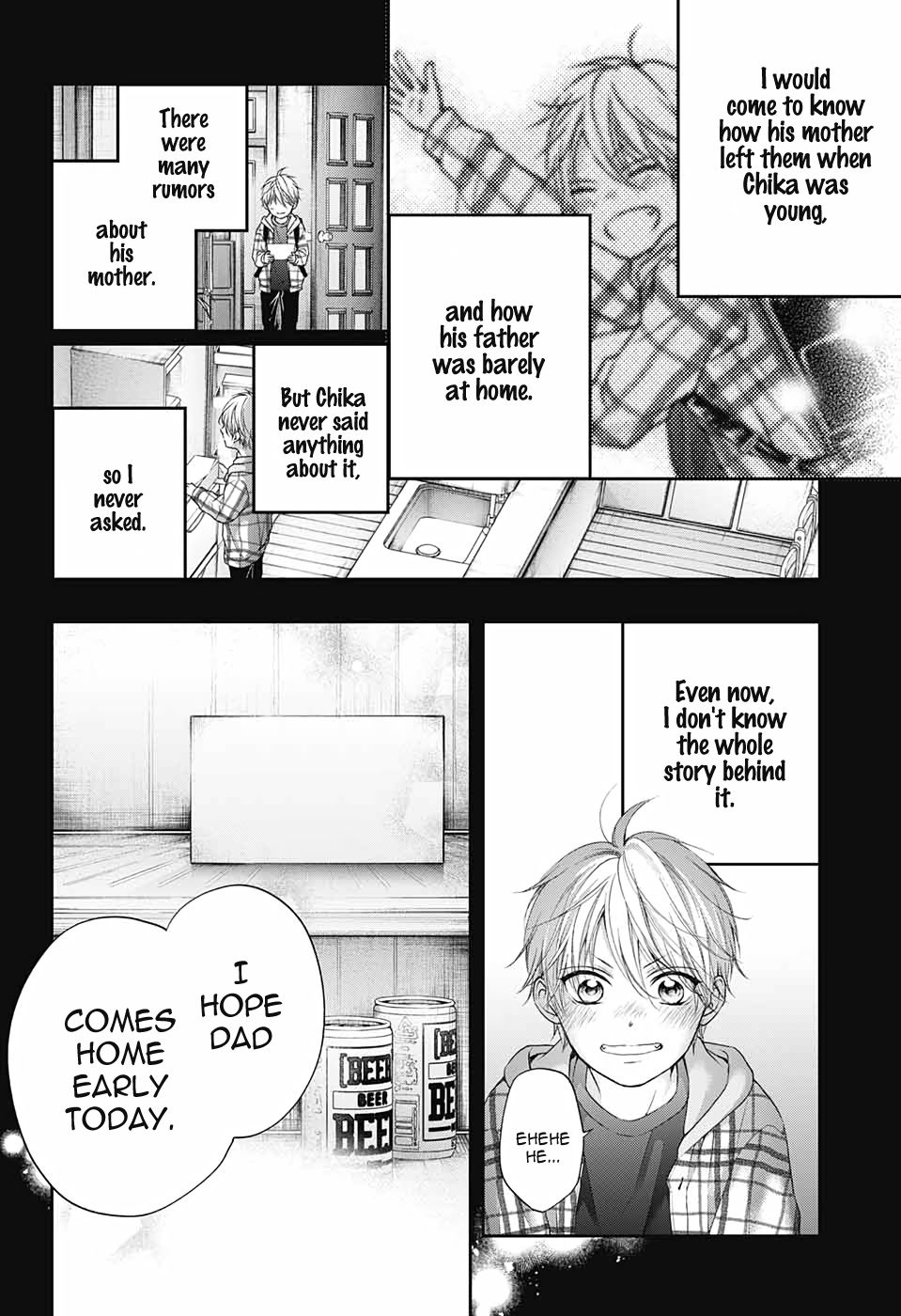 Page 15 of Chapter 99.5
