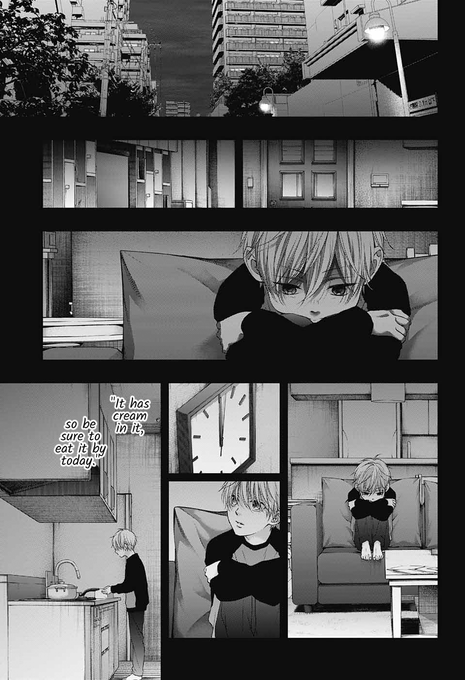 Page 16 of Chapter 99.5